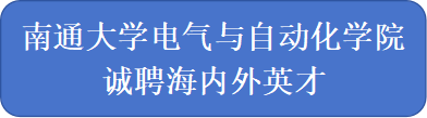 伟德国际BETVlCTOR官方网站